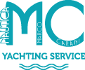 Marco Carani Nautica - Yachting Service